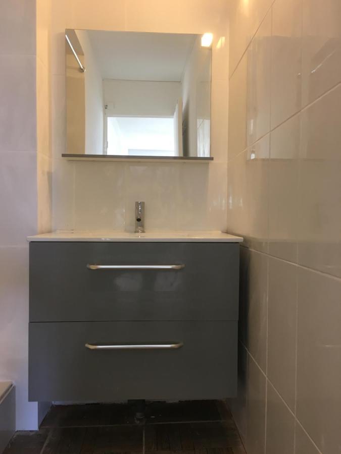 T2 50 M2 - Bellepierre St Denis Apartment Saint-Denis Exterior photo